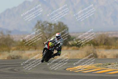 media/Mar-25-2023-CVMA (Sat) [[ce6c1ad599]]/Race 12 Amateur Supersport Middleweight/